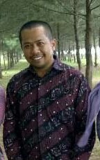 Kadis Pariwisata, Hadi Susilo: Semua Walinagari Ditantang Mampu Kembangkan Potensi Wisata di Pessel