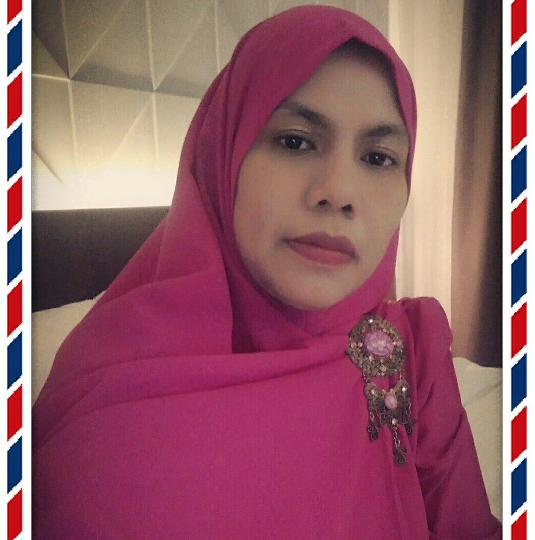 Pessel Terus Tingkatkan Pengetahuan Masyarakat Terhadap Keamanan Pangan