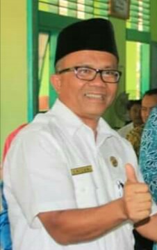 PNS Yang Akan Memasuki Masa Pensiun Mesti Dilayani Dengan Baik