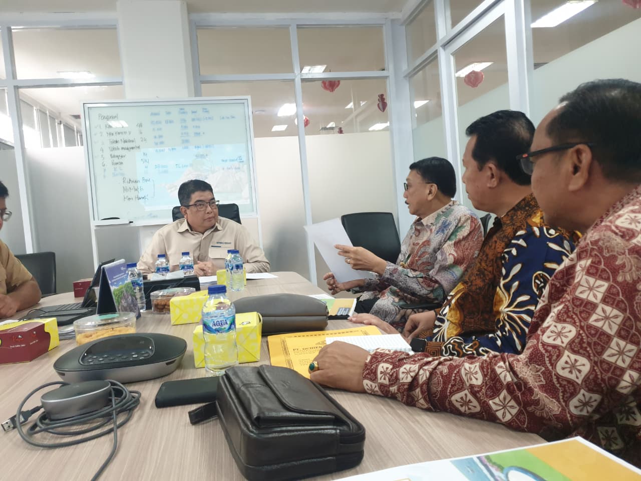 Kabar Gembira untuk Warga Pessel, 500 Rumah Dibedah dan 1.000 Rumah Subsidi Siap Dibangun