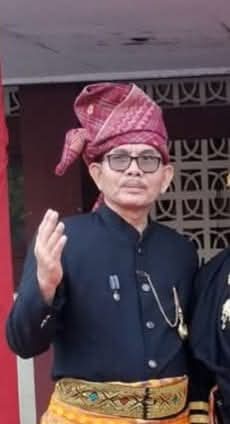 Semangat Kemerdekaan Menggema di Pessel, 16 Lomba Sukses Digelar