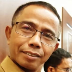 Membangun Dari Nagari: Strategi Pesisir Selatan Menguatkan Ekonomi Berbasis Potensi Lokal