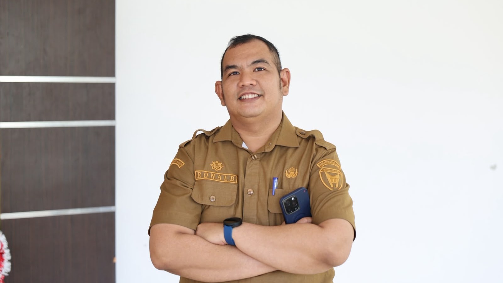 Museum Mande Rubiah Resmi Terdaftar Nasional, Pessel Perkuat Pelestarian Sejarah dan Budaya