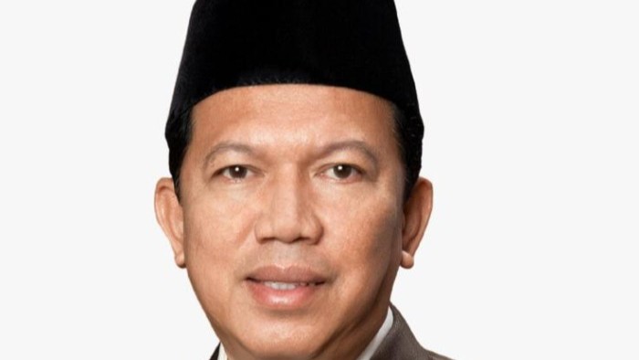 Sekda Pessel Gerakkan OPD Sukseskan Porprov, Medis Disiagakan di Dua Venue