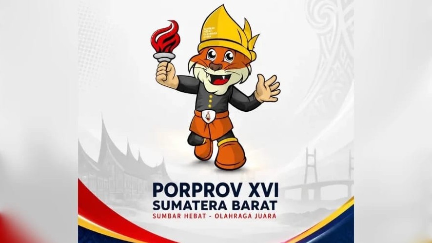 Pessel Koleksi 129 Medali Jelang Penutupan Porprov XVI Sumbar, Biliar Jadi Lumbung Emas