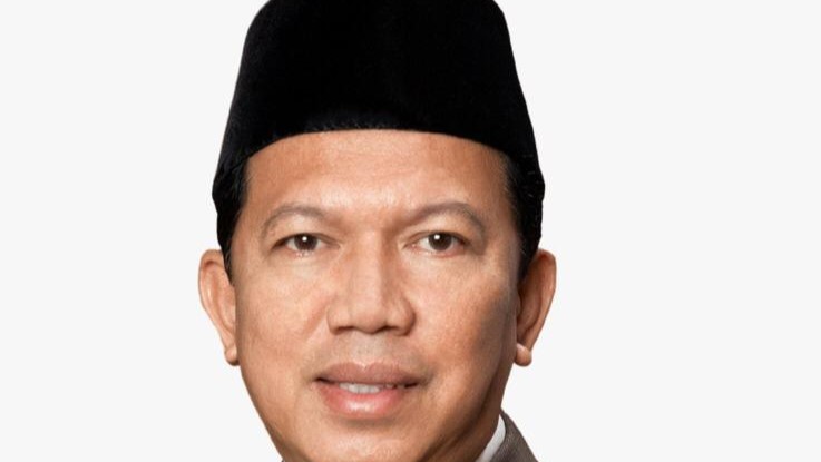 Sekda Pessel Dorong PWI Miliki Usaha Mandiri, Kios Kuliner di Carocok Jadi Peluang