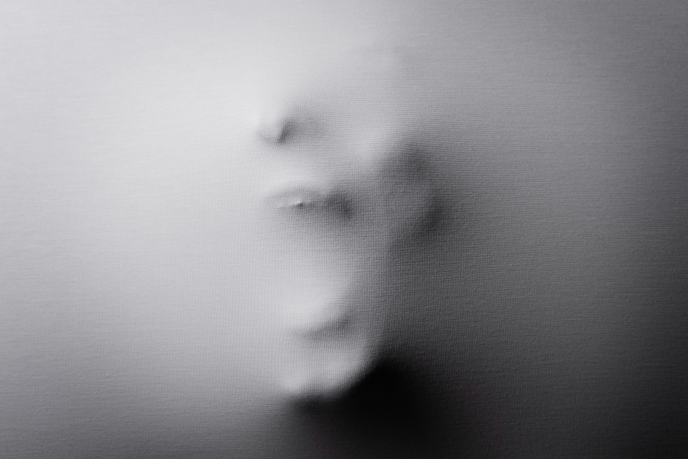 Fobia: Antara Pikiran, Emosi, dan Kekuatan Takut yang Tak Rasional