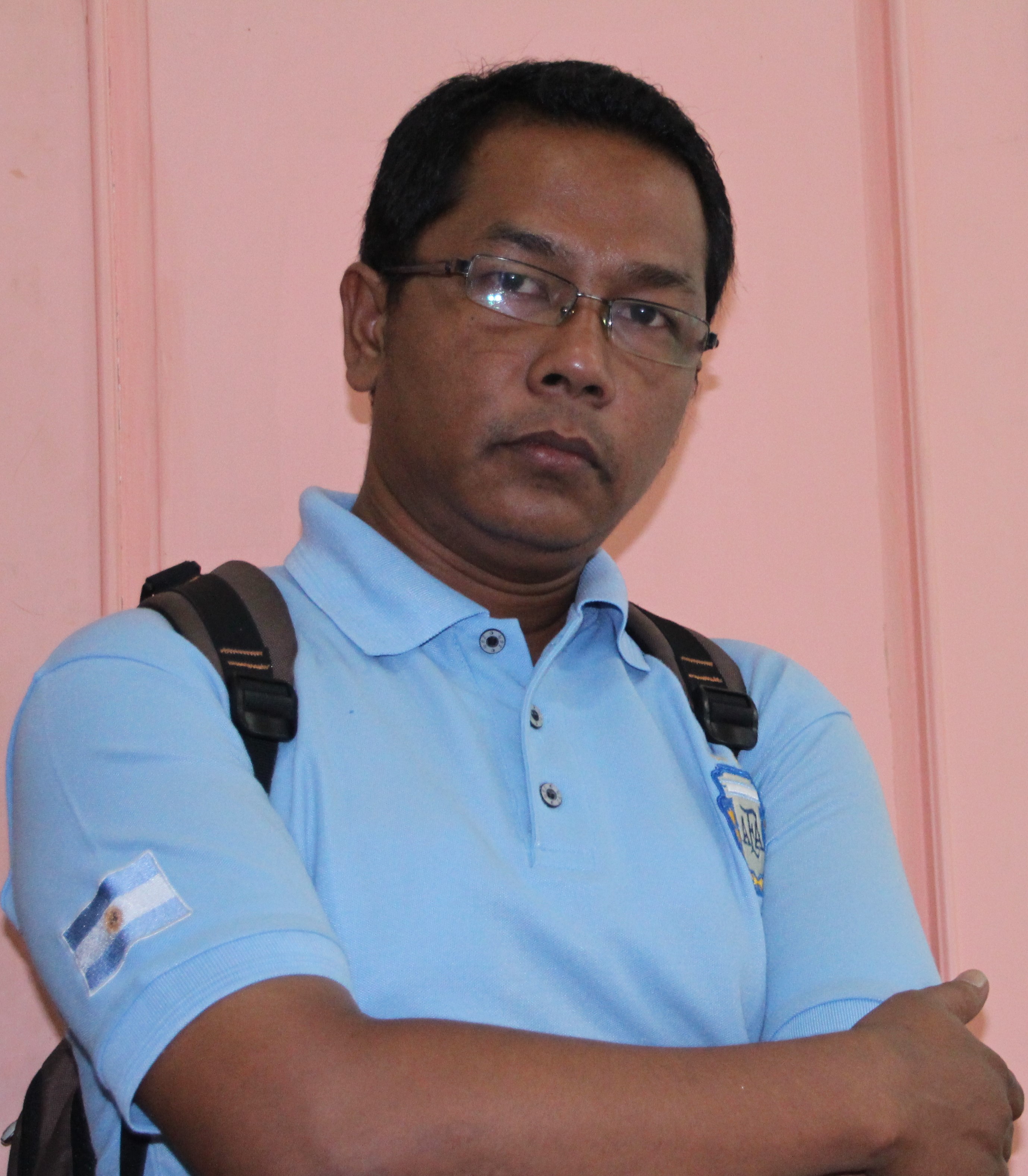 Perkuat Ketahanan Pangan Melalui Program Nagari Kanyang dan Angkatan Kerja Produktif 