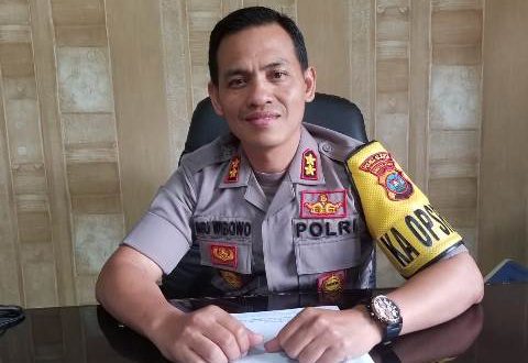 Masyarakat Diminta Waspadai Upal Saat Natal dan Menjelang Tahun Baru