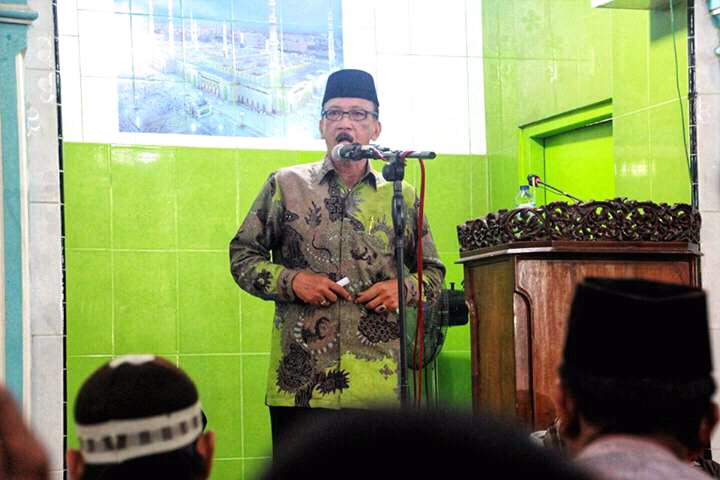 Kemajuan Pariwisata Pesisir Selatan Sudah Berhasil Menjadi Kujungan Utama Wisatawan Di Sumbar