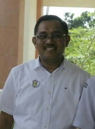 SMA Negeri 3 Painan Gelar Pesantren Ramadhan Tingkatkan Kualitas Keimanan Siswa