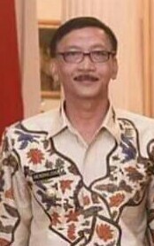 Pemkab Pessel Bangun Tugu Rabab Pasisia Dan Tugu Adipura Di Painan 2019