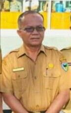 Perangkat Daerah Diminta Tindaklanjuti Aspirasi Masyarakat Saat Kunjungan Tim Silaturrahmi Ramadhan