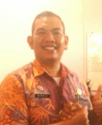 Enam Nagari Di Bayang Utara Lakukan Inovasi Desa Pengembangan Budidaya Ikan Air Tawar 