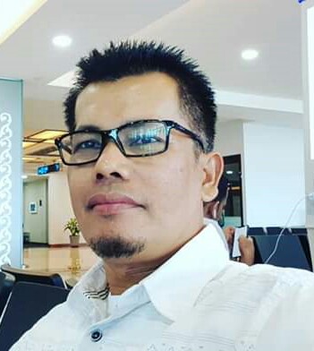 Lulusan PKAP SMKN 1 Painan Disiapkan Menjadi Tenaga Profesional Industri Perhotelan