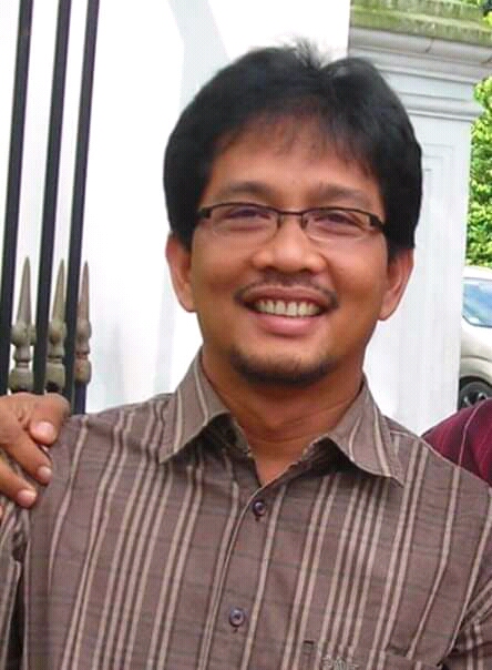 Tahun Depan, Pemkab Pessel Dapat Bantuan Kendaraan Pengangkut Sampah