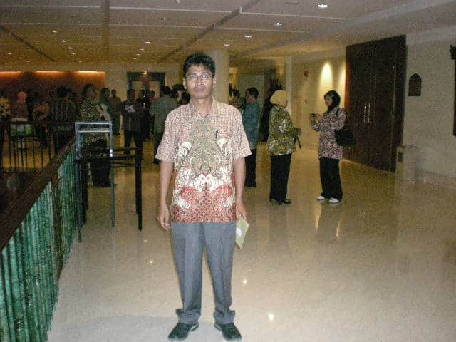 Pengujian Sampel Air Sungai Tetap Jadi Kegiatan Rutin Dinas Lingkungan Hidup