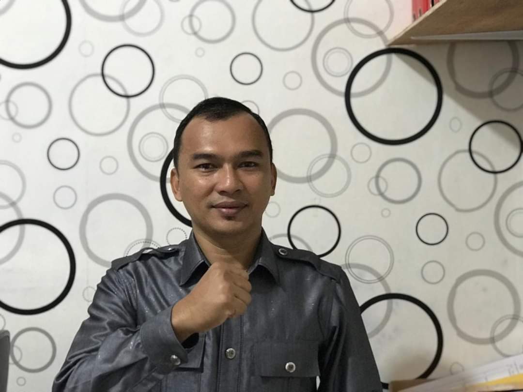 Bawaslu Pessel Petakan Pelanggaran Pilkada Jelang Masa Kampanye