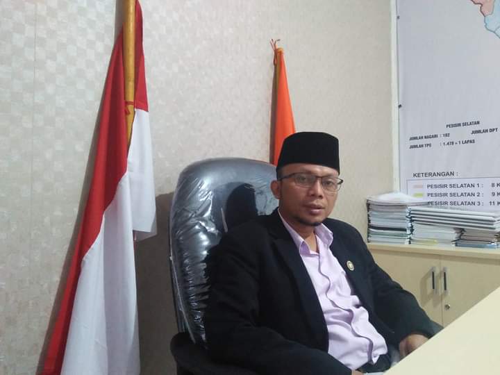 Kampanye Masa Pandemi Covid 19 Lebih Banyak Diarahkan Menggunakan Media Daring Dan Media Sosial