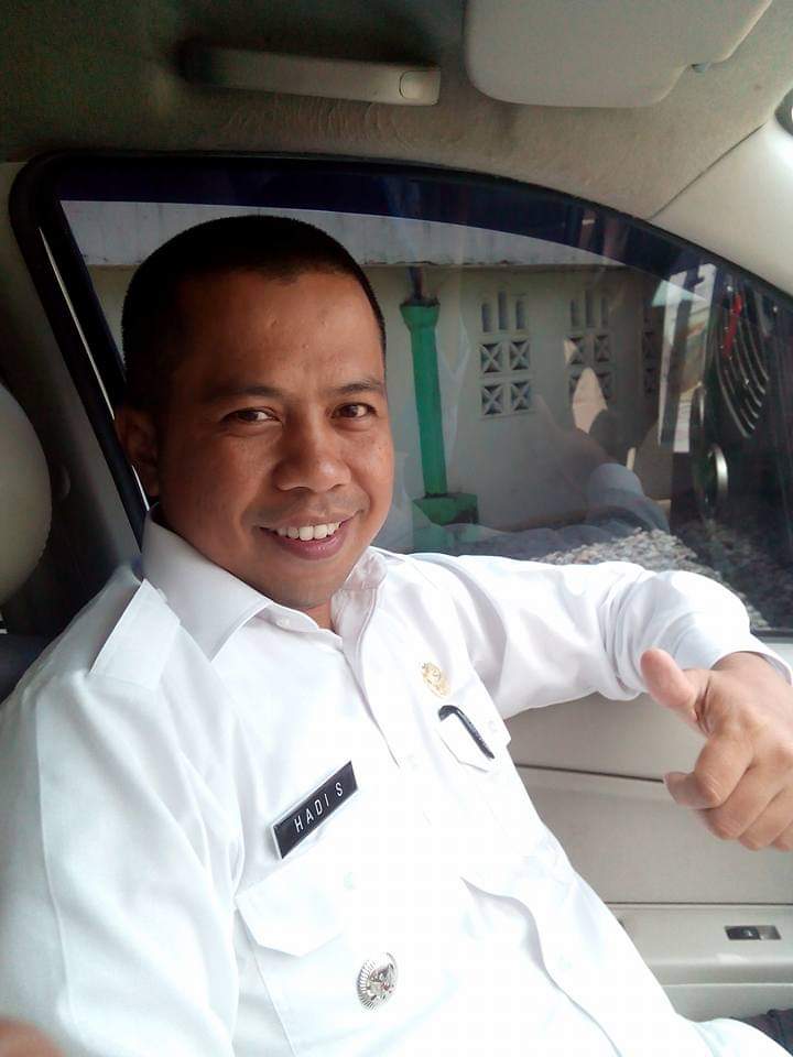 Destinasi Wisata Harus Dikelola Secara Profesional 