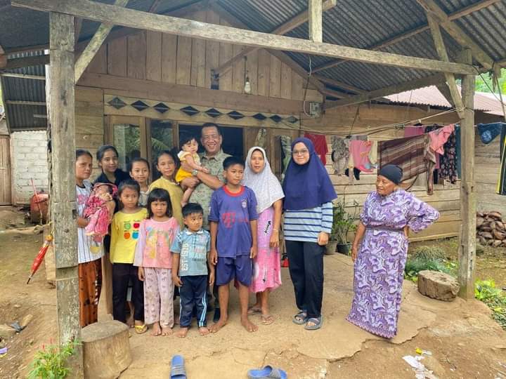 Program Pesisir Selatan Pintar (PPSP) Disiapkan, Ini Kata Bupati Rusma Yul Anwar 