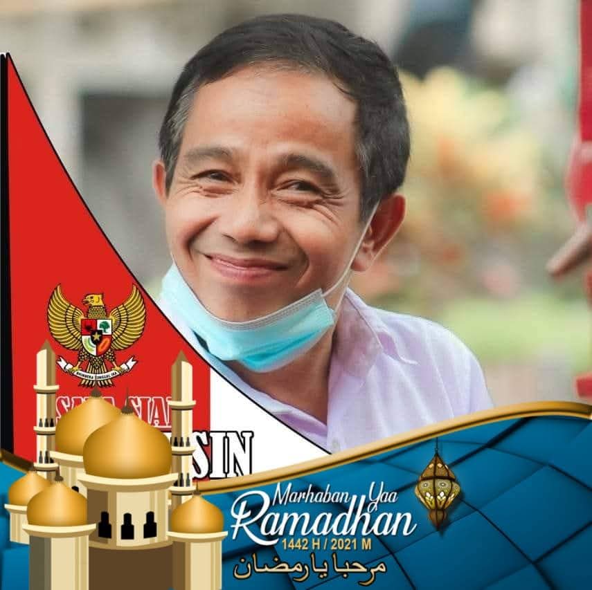 Sinar Bahari dan Mimpi Besar Pesisir Selatan Mengolah Potensi Laut untuk Nagari Kanyang dan Nagari Sejahtera