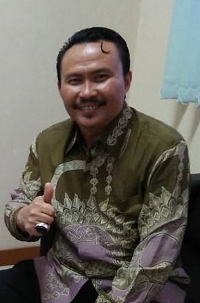 Pj Sekda Pessel: ASN Sehat, Layanan Publik Kuat