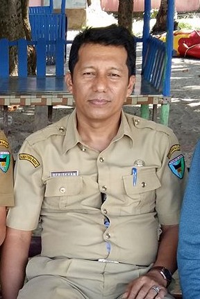 Beriskhan: Perangkat Komputer Perekaman KTP-el Dinas Dukcapil Perlu di Update  