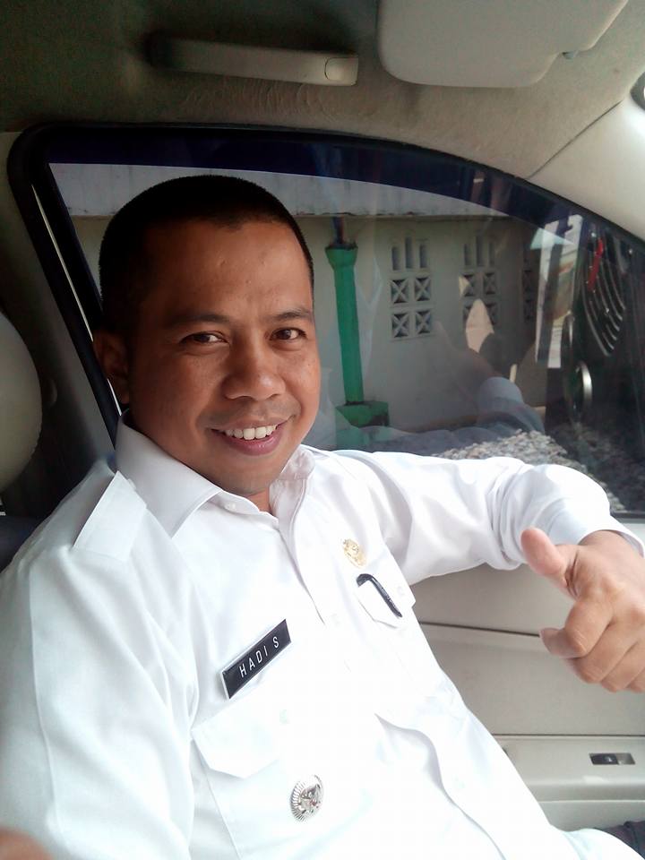 Semua Program Prioritas Agar Diusulkan Melalui Musrenbang  