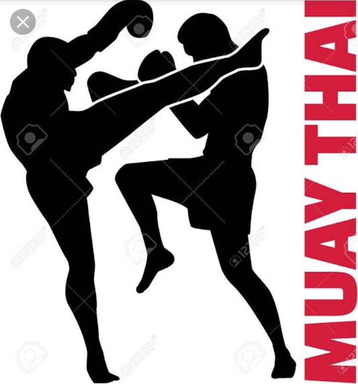 Nesi Nadia Fadila, Atlit Muay Thai sumbangkan medali perunggu Pessel