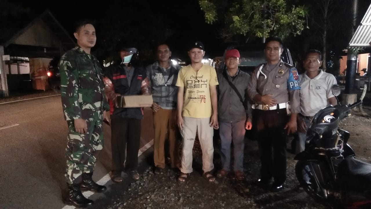 Pesisir Selatan Upayakan Objek Wisata Bebas Rabies