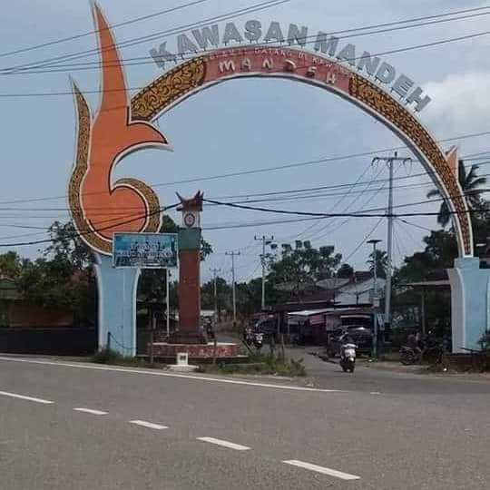 Sambut Libur Natal dan Tahun Baru,Posko Pengamanan Didirikan 