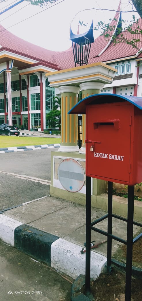 Ayo ! Kritik Pemkab Pessel, Ini Medianya