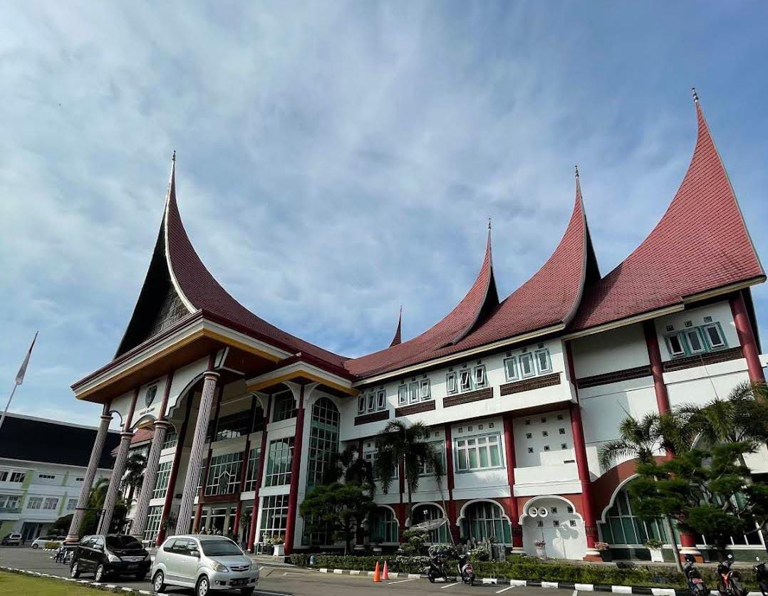 Pendaftaran 3 Jabatan Strategis Hampir Ditutup, Pemkab Pessel Ajak ASN Segera Daftar
