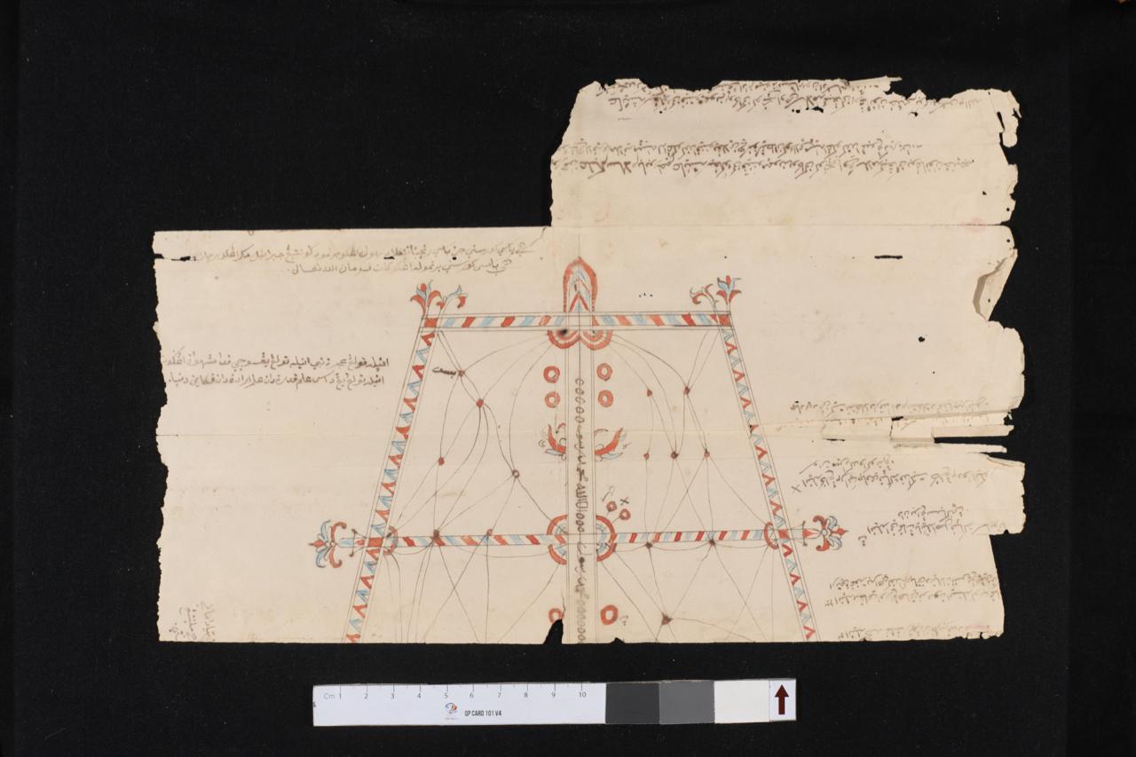 231 Manuskrip Kuno di Tarusan Ungkap Jejak Kerajaan dan Ulayat Pesisir Selatan