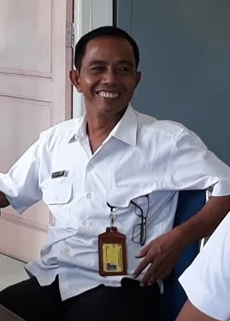 Membangun Kesadaran Kolektif Untuk Nagari Sehat dan Berdaya Saing