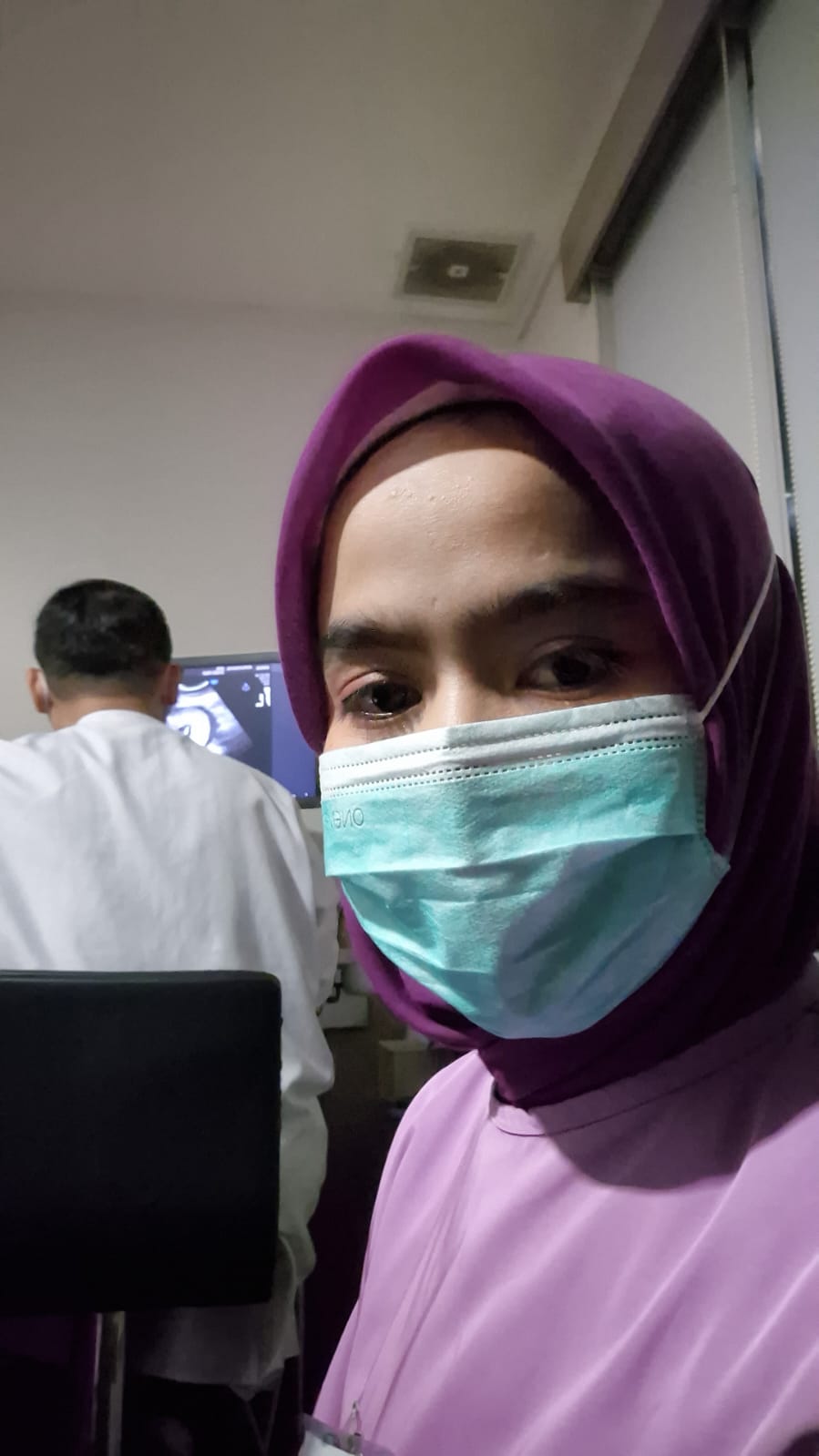 Asesmen Kader Posyandu, Langkah Awal Mewujudkan Progul Nagari Sehat di Pesisir Selatan