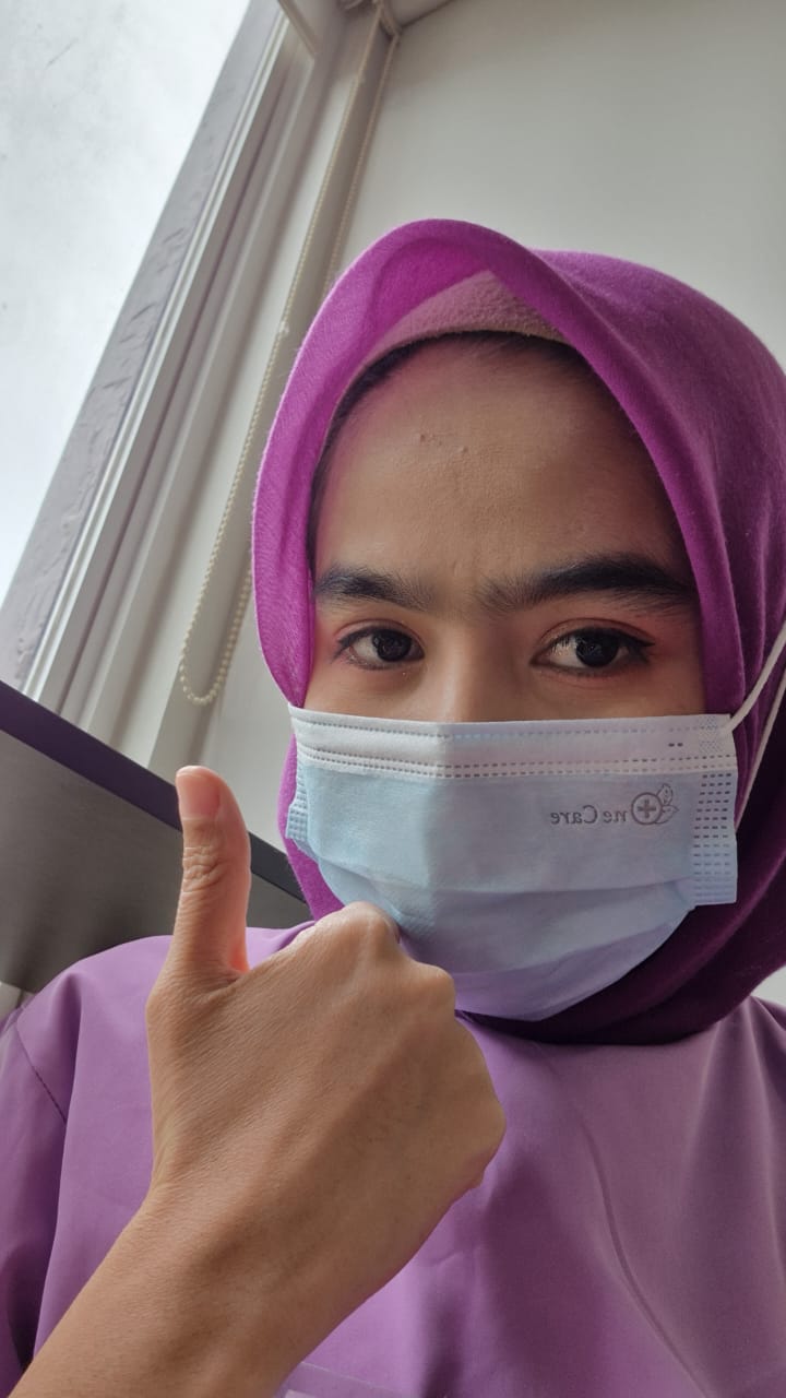 SKAMRT Jadi Upaya Pessel Cegah Penyakit Berbasis Air di Tingkat Rumah Tangga