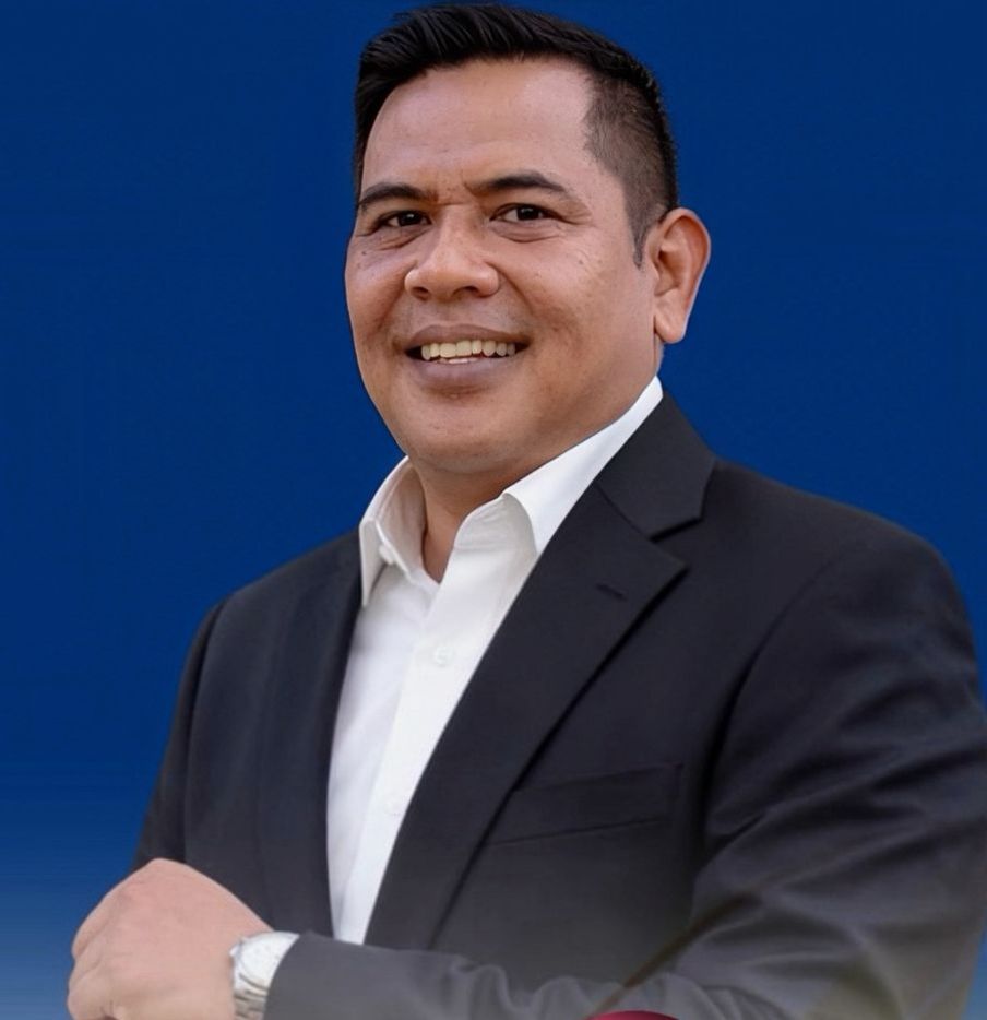 Dongkrak Prestasi Atlet, KONI Pesisir Selatan Mulai Salurkan Dana Pembinaan Cabor 2026