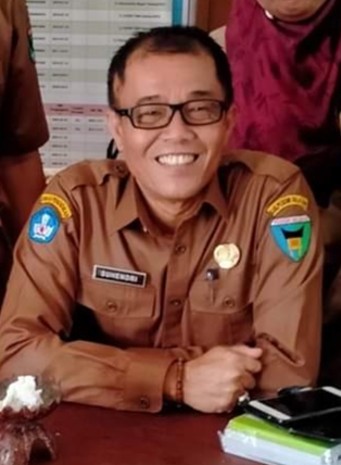 Pemerintah Kabupaten Pesisir Selatan Lakukan Peningkatan Layanan Pendidikan 