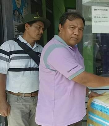 Germas Tingkatkan Kesadaran Masyarakat Untuk Ciptakan Pola Hidup Sehat