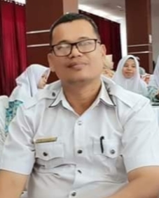 Sebanyak 4 Pasien Sembuh Dan 3 Pasien Terkonfirmasi Positif Covid-19