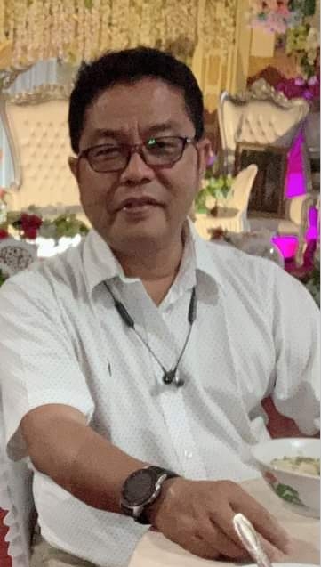 RSUD M Zein Painan Kembalikan Barang Barang Milik Pasien Dan Pengujung Yang Tertinggal