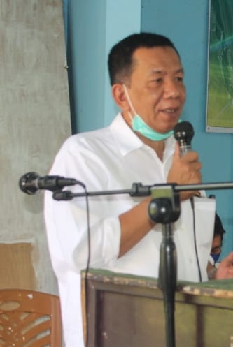 Peningkatan Kualitas Tenaga Pendidik Jadi Prioritas