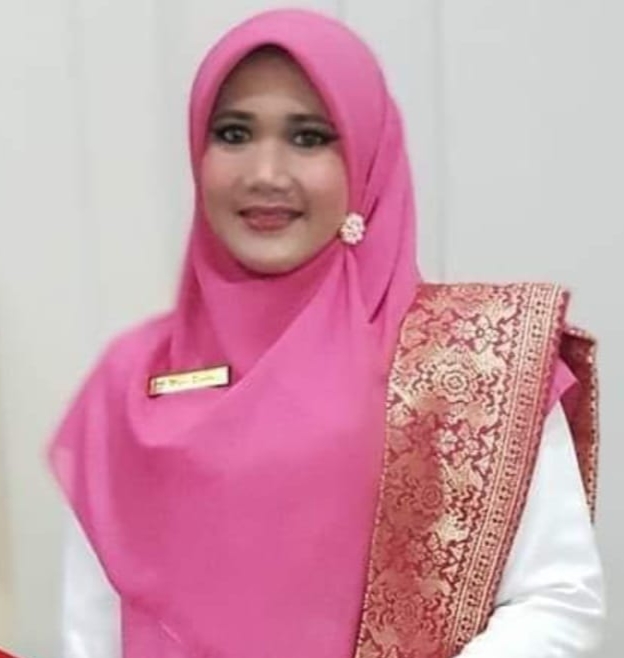 Direktur Dan Dewan Pengawas PDAM Tirta Langkisau Segera Dilantik