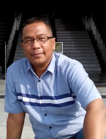 Pesisir Selatan Perkuat Implementasi SSK untuk Wujudkan Progul Nagari Sehat 2025-2030