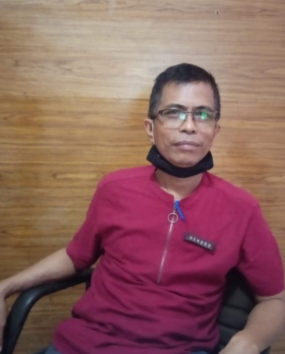 Sepuluh DI Pessel Disetujui Kementerian PU, Penguatan Ketahanan Pangan Dipercepat