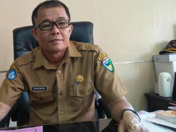 Menparekraf Sandiaga Uno Direncakan Menerima Gelar Adat di Nagari Ampiang Parak Saat Kunjungan Nanti