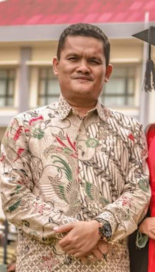 Pemerintahan Nagari Diminta Maksimalkan Program Pemberdayaan  