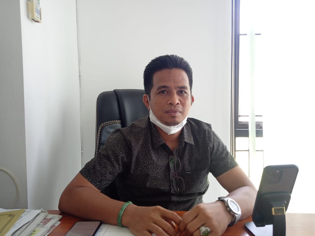 Pessel Terus Pertahankan Populasi Sapi Lokal Sebagai Plasma Nutfah